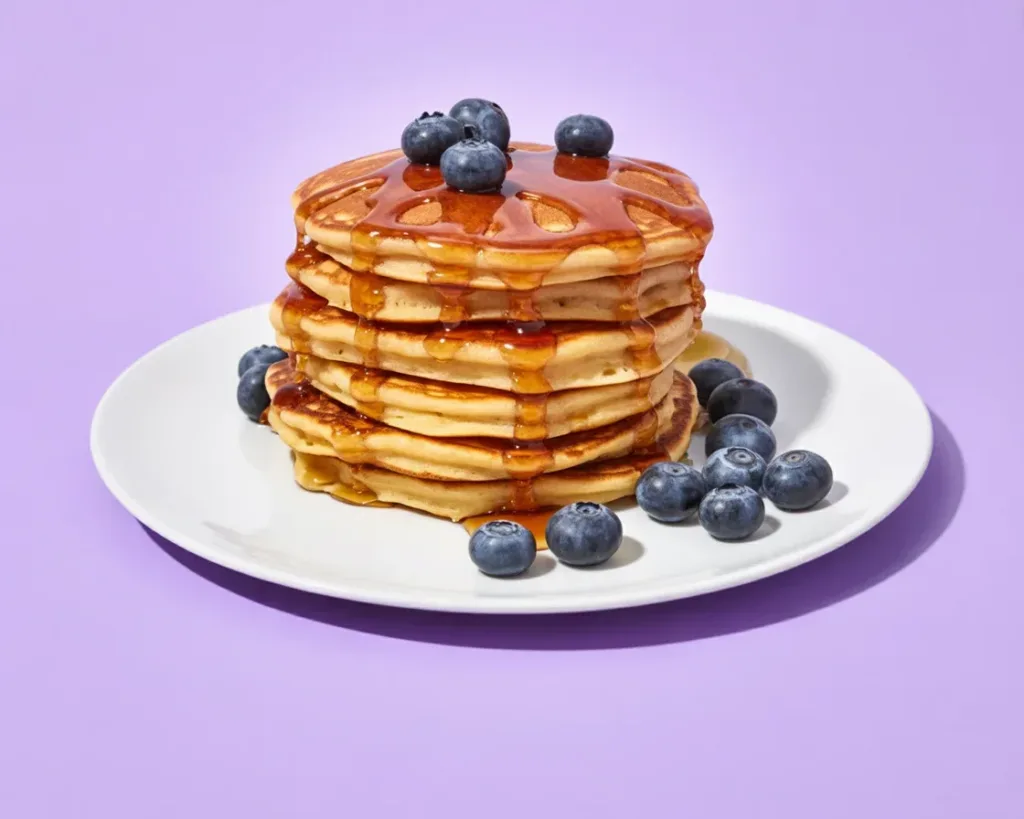 High protein breakfast ideas for weight loss, including eggs and nutritious recipes.