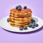 10 Delicious High Protein Breakfasts for Weight Loss You’ll Love 9 10 delicious high protein breakfasts for weight lo 2025 10 14 104328 150x150 1