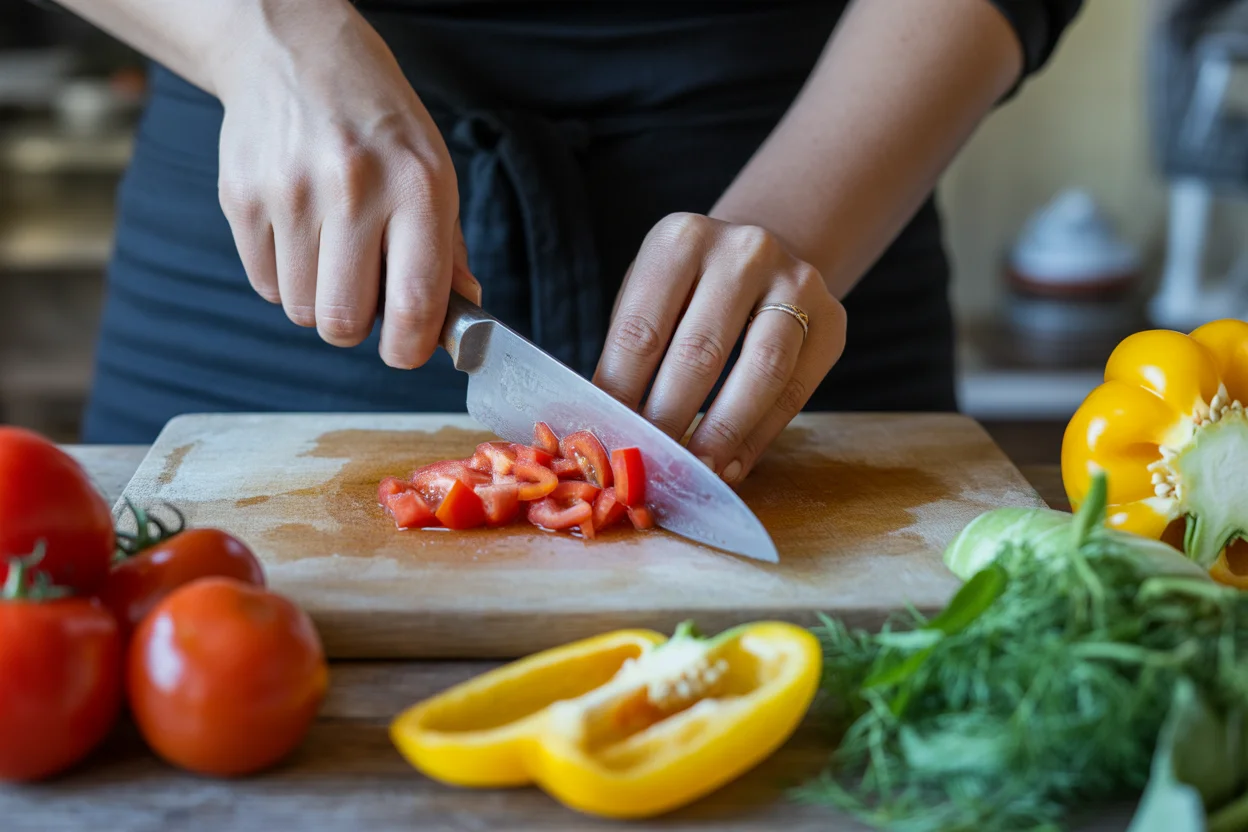 Fuel Your Day: 400–650 Kcal Meals with 20–40g Protein for Satiety 7 Fuel Your Day: 400–650 Kcal Meals with 20–40g Protein for Satiety