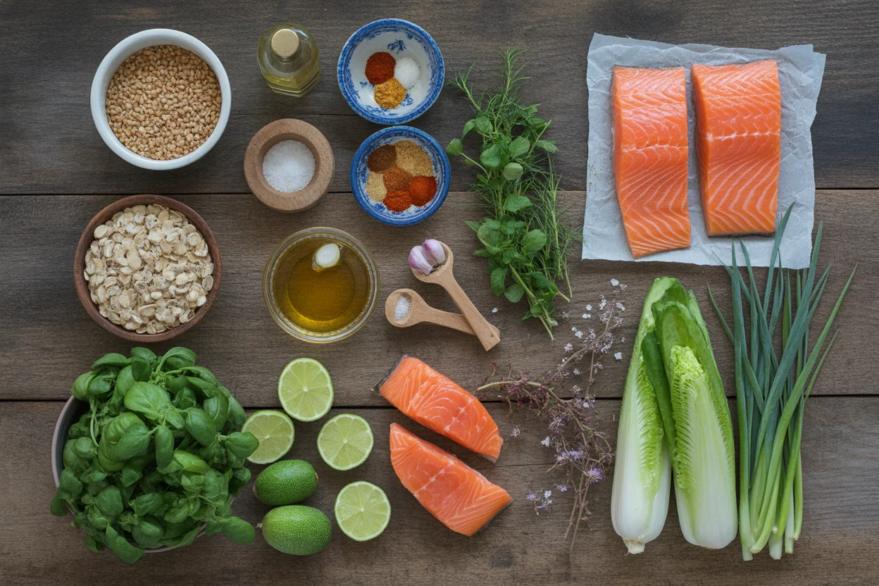 Fuel Your Day: 400–650 Kcal Meals with 20–40g Protein for Satiety 8 400–650 kcal per serving with 20–40 g protein for satiety