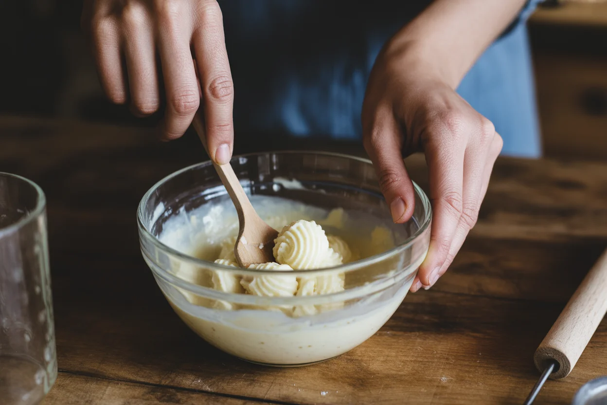 Deliciously Healthy High Protein Cheesecake Bites to Savor 7 Deliciously Healthy High Protein Cheesecake Bites to Savor