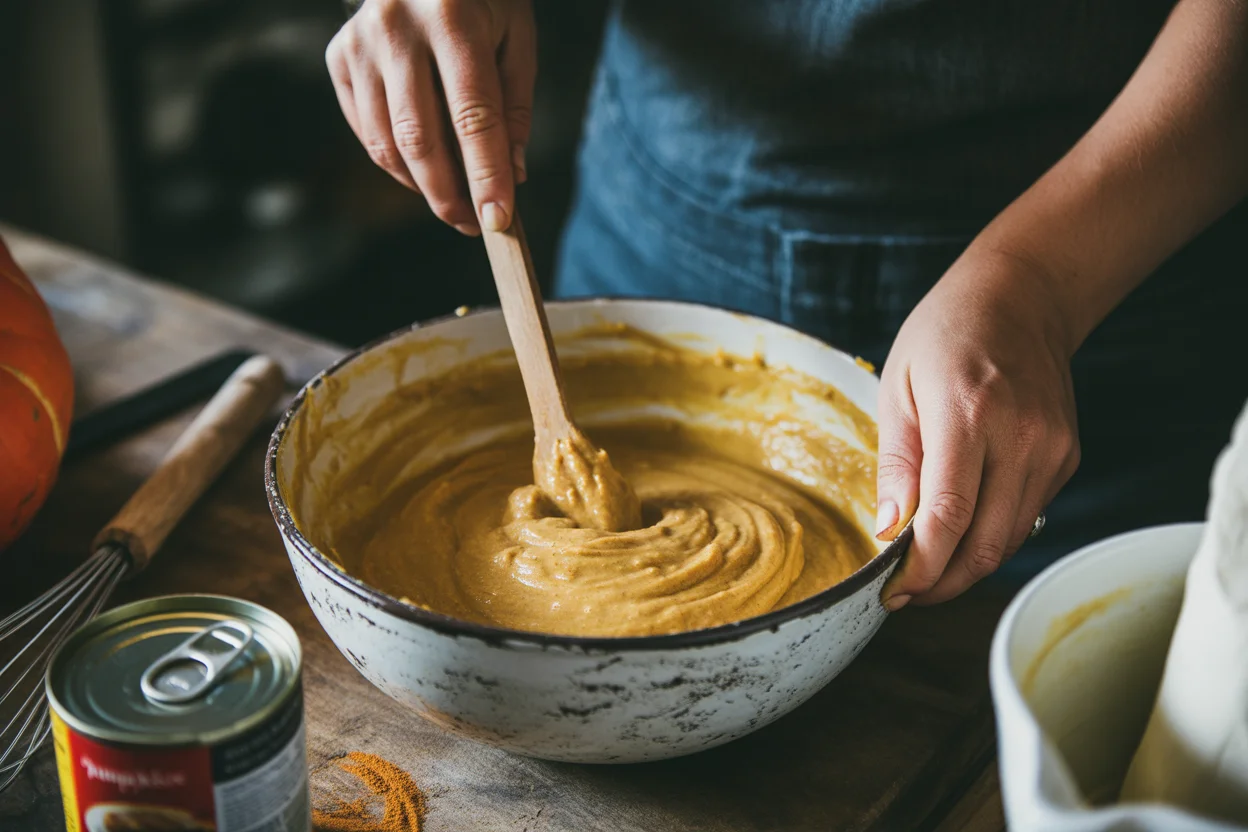 Irresistibly Creamy Keto Pumpkin Cheesecake Bars to Savor 7 Irresistibly Creamy Keto Pumpkin Cheesecake Bars to Savor