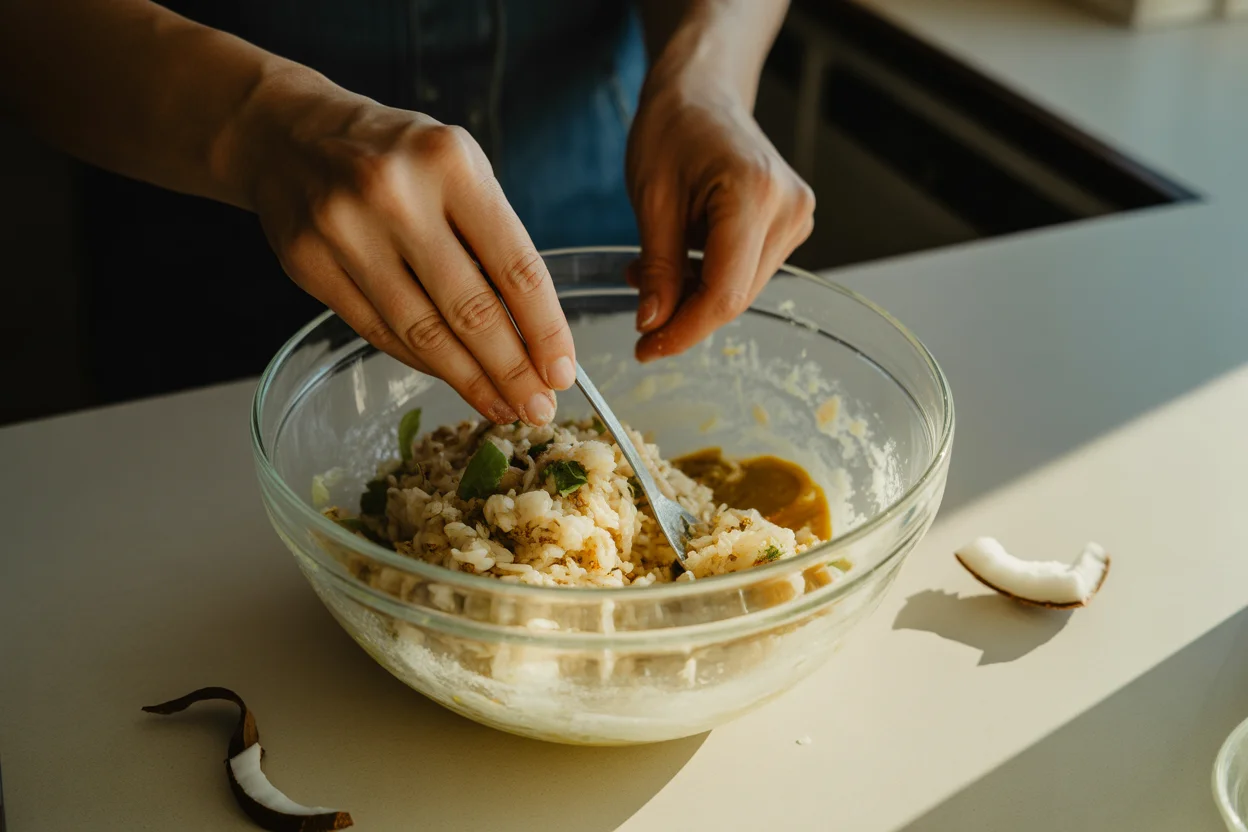 Delicious Meal Prep Recipes for Weight Loss You’ll Love 7 Meal Prep Recipes for Weight Loss