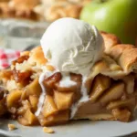 Authentic Classic American Apple Pie Made with Fresh Apples 9 authentic classic american apple pie made with fre 2025 10 14 104329 150x150 1