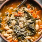 Cozy Up with These Delicious Reheatable Soups and Stews 9 cozy up with these delicious reheatable soups and 2025 10 17 094342 150x150 1