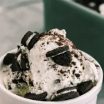 creamy cottage cheese ice cream cookies cream 2025 10 17 111245 150x150 1