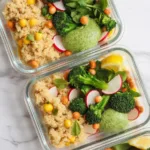 Delicious Meal Prep Recipes for Weight Loss You'll Love 9 delicious meal prep recipes for weight loss youll 2025 10 14 104330 150x150 1