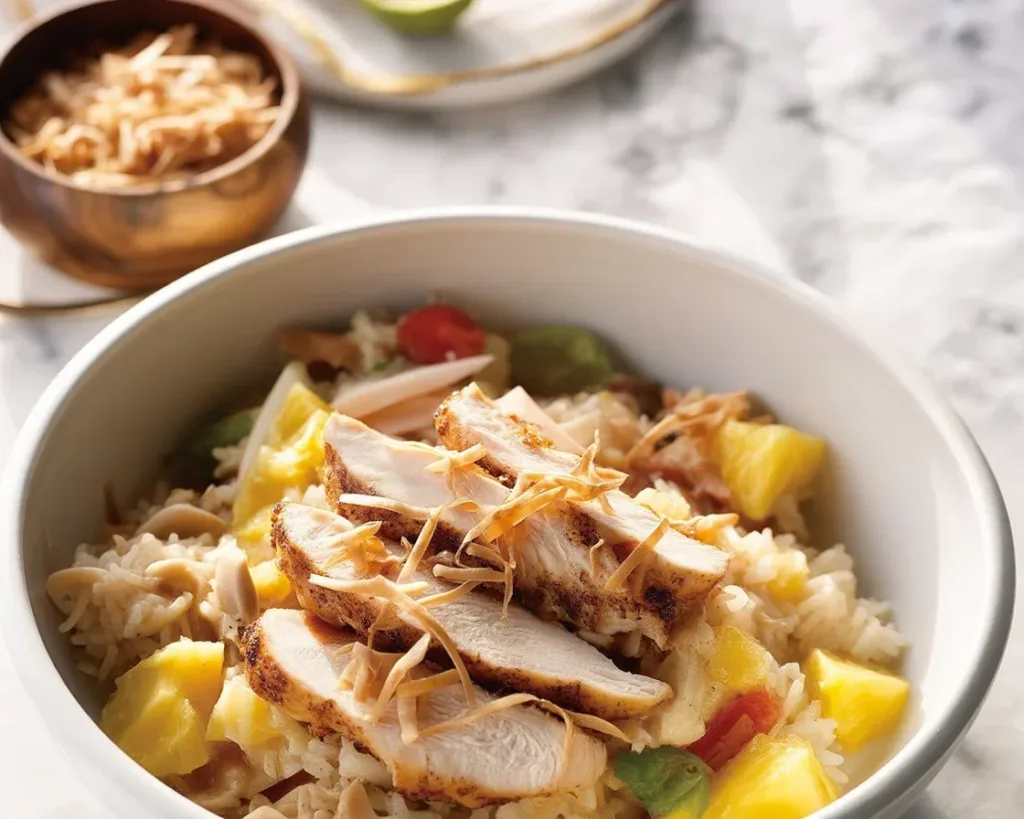 Healthy meal prep recipes for weight loss featuring colorful salads and nutritious dishes.
