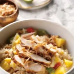 Delicious Meal Prep Recipes for Weight Loss You’ll Love 9 delicious meal prep recipes for weight loss youll 2025 10 19 190001 150x150 1