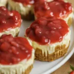 Deliciously Healthy High Protein Cheesecake Bites to Savor 9 deliciously healthy high protein cheesecake bites 2025 10 17 111249 150x150 2