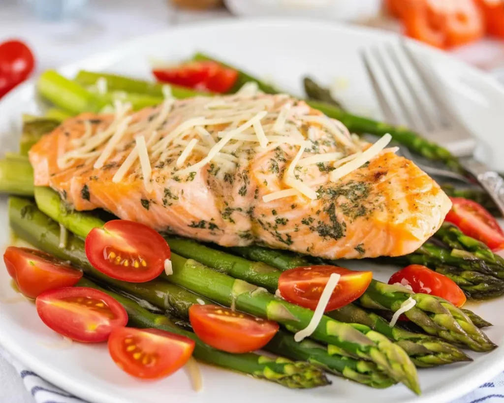 Low carb chicken recipes for quick weeknight dinners featuring easy skillet meals.