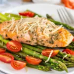 Easy and Delicious Low Carb Chicken Recipes for Weeknights 9 easy and delicious low carb chicken recipes for we 2025 10 14 104327 150x150 1