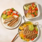 Fuel Your Day: 400–650 Kcal Meals with 20–40g Protein for Satiety 9 fuel your day 400 650 kcal meals with 20 40g prot 2025 10 17 094339 150x150 1