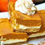 Irresistibly Creamy Keto Pumpkin Cheesecake Bars to Savor 9 irresistibly creamy keto pumpkin cheesecake bars t 2025 10 17 111246 150x150 1