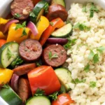 Quick and Delicious 10–20 Minute Air Fryer Mains with Veg 9 quick and delicious 10 20 minute air fryer mains w 2025 10 17 094341 150x150 1