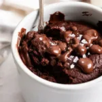 Quick and Delicious Chocolate Protein Mug Cake in Minutes! 9 quick and delicious chocolate protein mug cake in 2025 10 17 111247 150x150 1