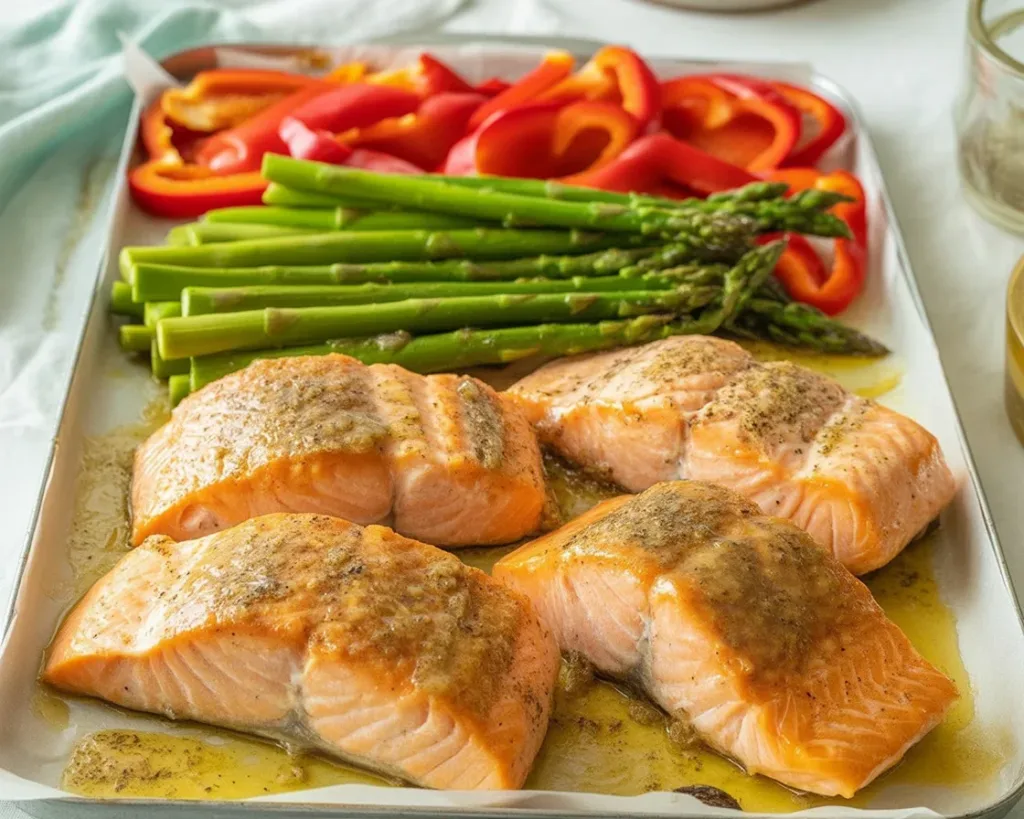 Low-carb dinners under 500 calories, featuring healthy recipes and meal ideas.