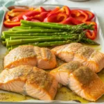 Quick & Delicious Low-Carb Dinners Under 500 Calories 9 quick delicious low carb dinners under 500 calor 2025 10 16 165347 150x150 1