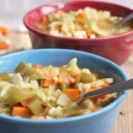 Savor the Flavor: Weight-Loss Cabbage Soup You'll Love! 9 savor the flavor weight loss cabbage soup youll 2025 10 15 095954 150x150 1