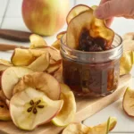 sweet and crunchy air fryer apple crisps no sugar 2025 10 17 111248 150x150 1