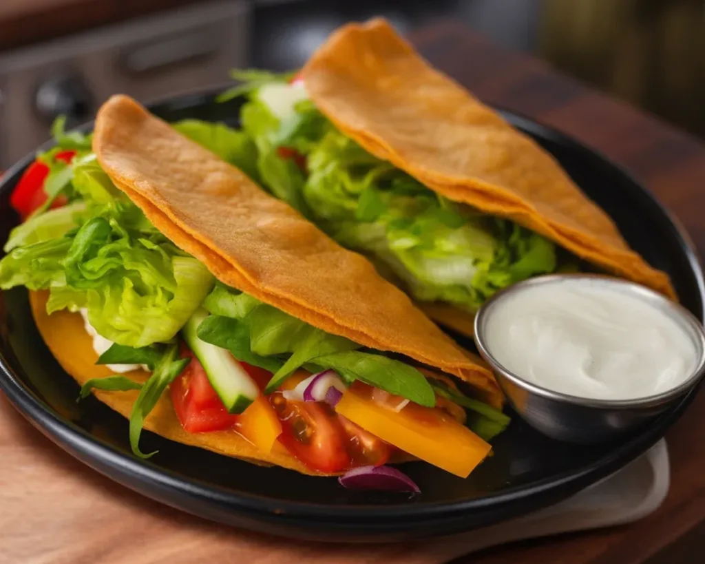 High Volume Low Calorie Recipes with hearty soups and big salads for healthy eating.