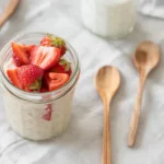 tasty low calorie breakfast ideas to start your da 2025 10 19 190000 150x150 1